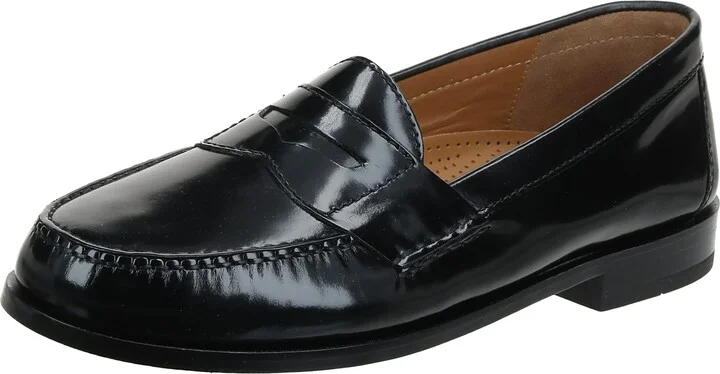Cole Haan Men's Pinch Penny Loafer