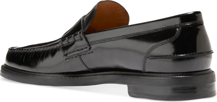 Cole Haan Men's Pinch Prep Penny Loafer - Image 2