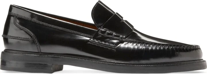 Cole Haan Men's Pinch Prep Penny Loafer - Image 3