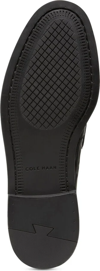 Cole Haan Men's Pinch Prep Penny Loafer - Image 4