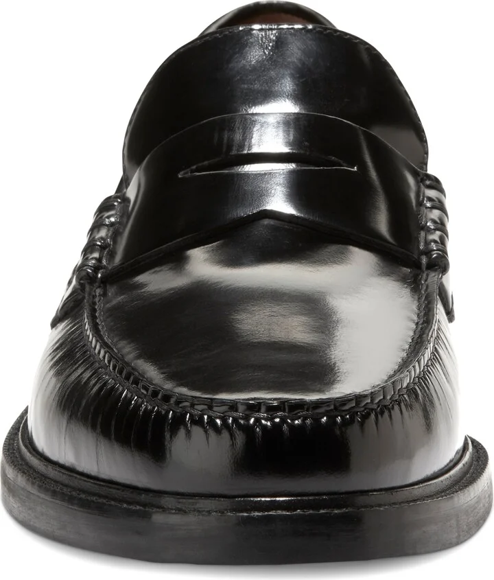 Cole Haan Men's Pinch Prep Penny Loafer - Image 6