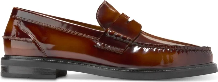 Cole Haan Men's Pinch Prep Penny Loafer - Image 7