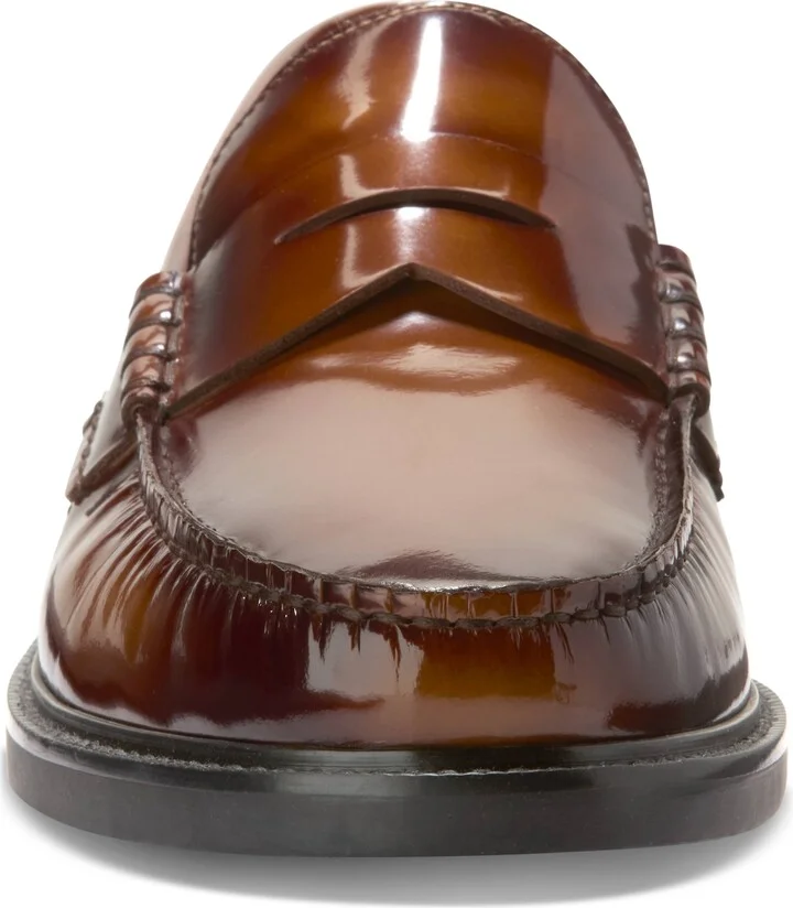 Cole Haan Men's Pinch Prep Penny Loafer - Image 8