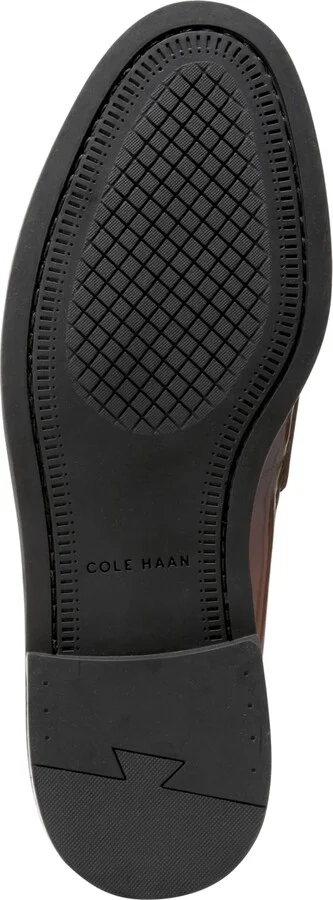 Cole Haan Men's Pinch Prep Penny Loafer - Image 10