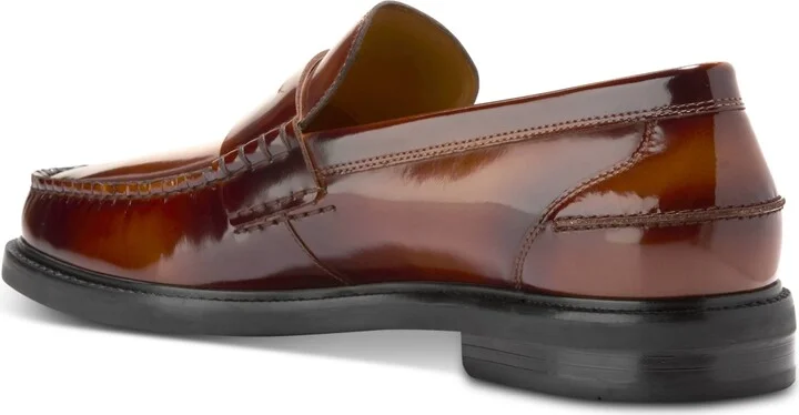 Cole Haan Men's Pinch Prep Penny Loafer - Image 11