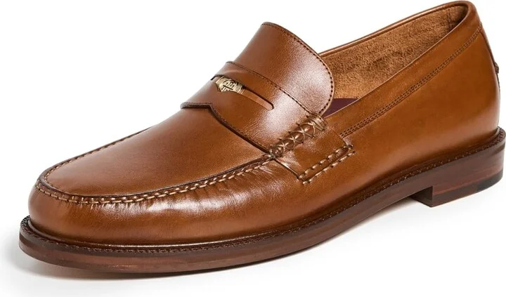 Ch British Tan/Sc