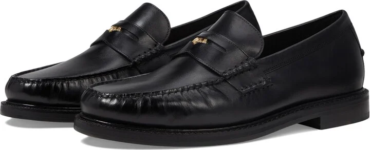 Black/Black