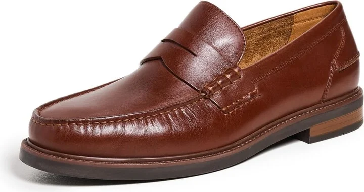Cole Haan Men's Pinch PREP Penny Loafer
