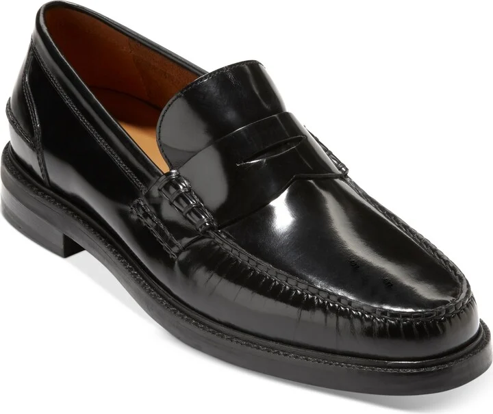 Cole Haan Men's Pinch Prep Penny Loafer