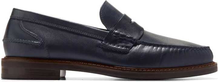 Cole Haan Men's Pinch PREP Penny Loafer