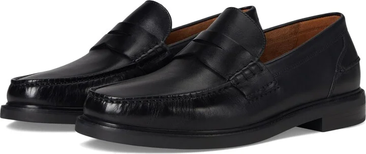 Black/Black