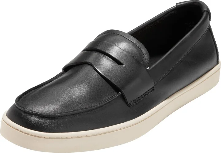 Cole Haan Men's Pinch Weekender Penny Loafer
