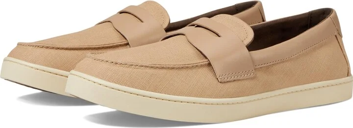 Cole Haan Men's Pinch Weekender Penny Txt Loafer