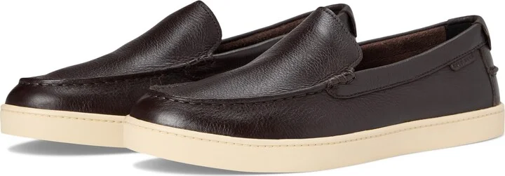 Dk Choc/Angora