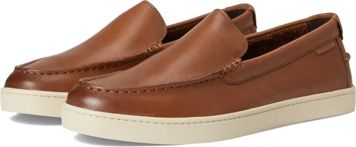 Cole Haan Men's Pinch Weekender Venetians Loafer