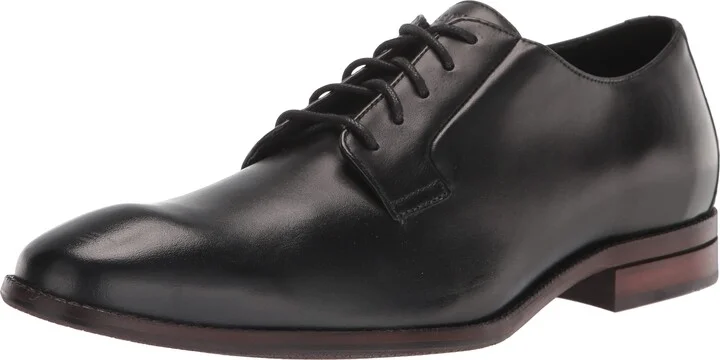 Cole Haan Men's Sawyer Plain Oxford