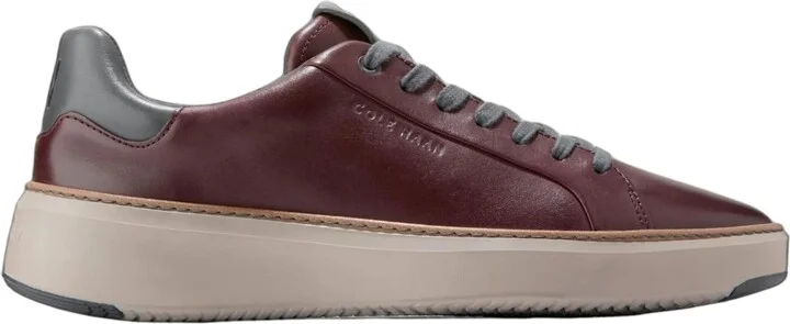 Cole Haan Men's Sneakers Oxford