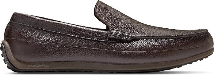Cole Haan Men's Sullivan Grand Slip On Venetian Drivers - Regular