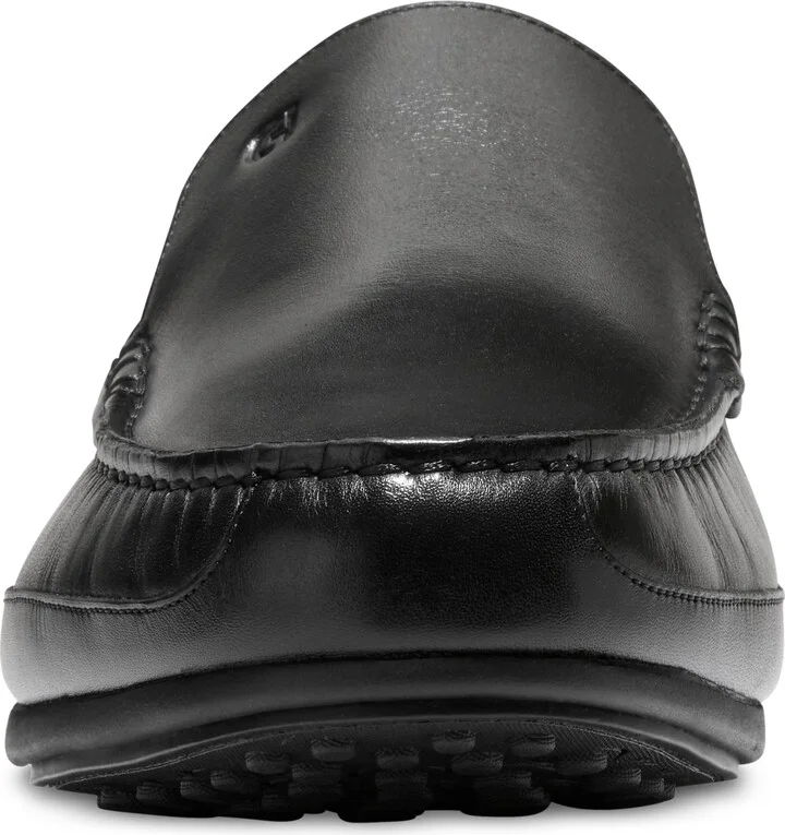 Cole Haan Men's Sullivan Grand Venetian Driving Loafers - Image 3
