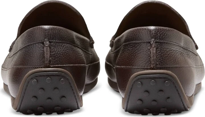 Cole Haan Men's Sullivan Grand Venetian Driving Loafers - Image 9