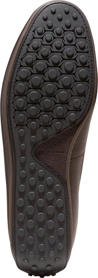 Cole Haan Men's Sullivan Grand Venetian Driving Loafers - Image 11