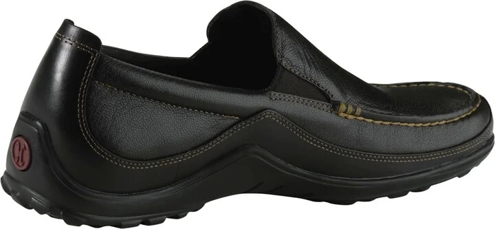 Cole Haan Men's Tucker Venetian Loafers - Image 3