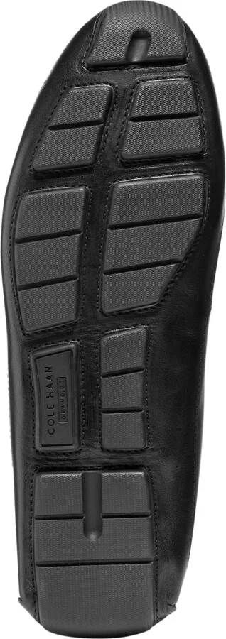 Cole Haan Men's Wyatt Bit Driving Loafer - Image 5