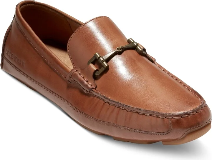 Ch British Tan