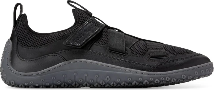 Cole Haan Men's ZerÃ¸Grand Tidetrek Monk Water Shoes - Image 2