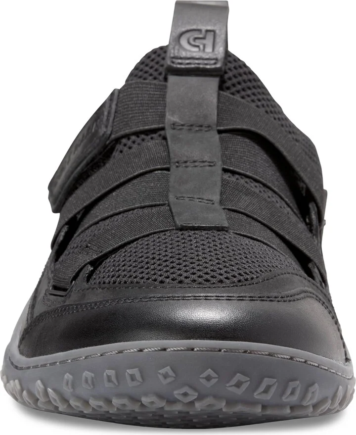 Cole Haan Men's ZerÃ¸Grand Tidetrek Monk Water Shoes - Image 3