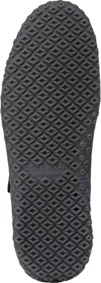 Cole Haan Men's ZerÃ¸Grand Tidetrek Monk Water Shoes - Image 5