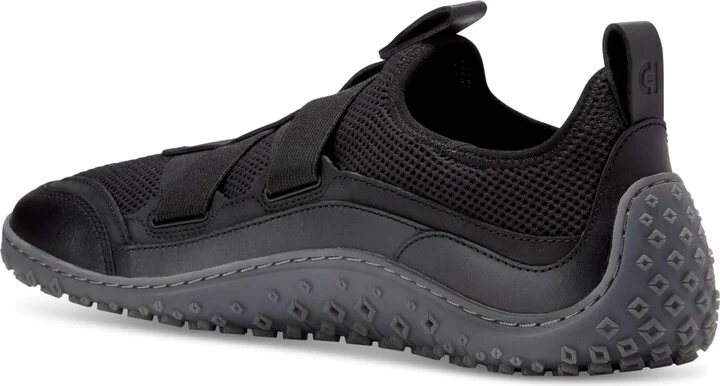 Cole Haan Men's ZerÃ¸Grand Tidetrek Monk Water Shoes - Image 6