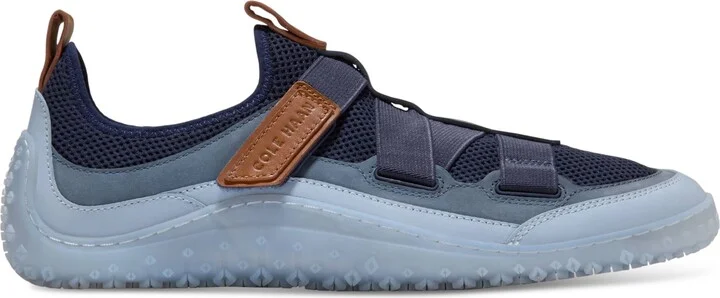 Cole Haan Men's ZerÃ¸Grand Tidetrek Monk Water Shoes - Image 7