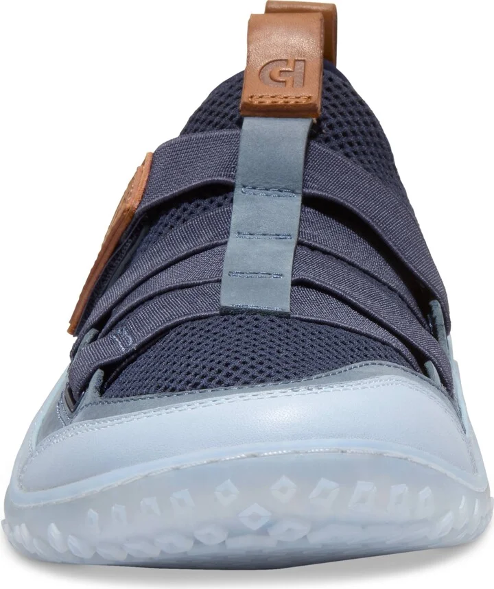 Cole Haan Men's ZerÃ¸Grand Tidetrek Monk Water Shoes - Image 8