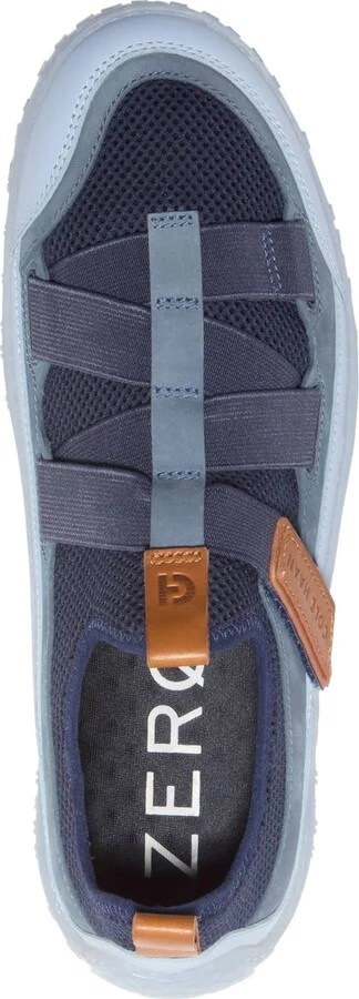 Cole Haan Men's ZerÃ¸Grand Tidetrek Monk Water Shoes - Image 9