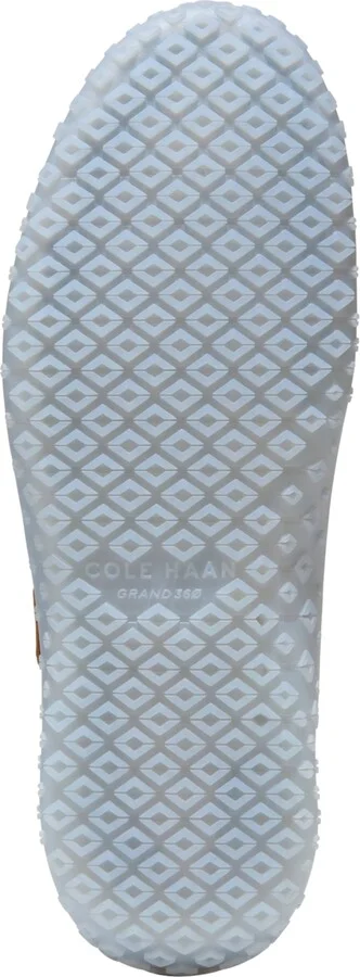 Cole Haan Men's ZerÃ¸Grand Tidetrek Monk Water Shoes - Image 10