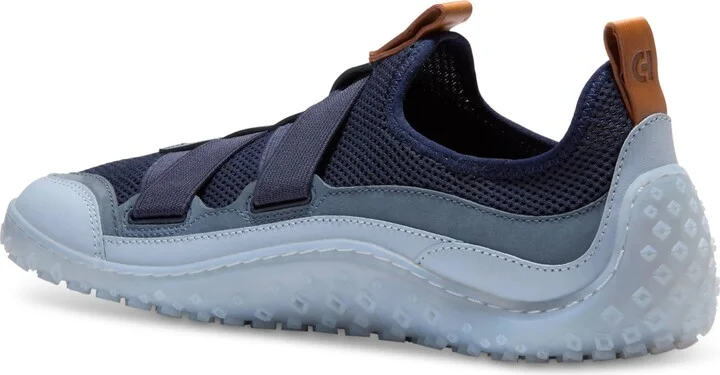 Cole Haan Men's ZerÃ¸Grand Tidetrek Monk Water Shoes - Image 11