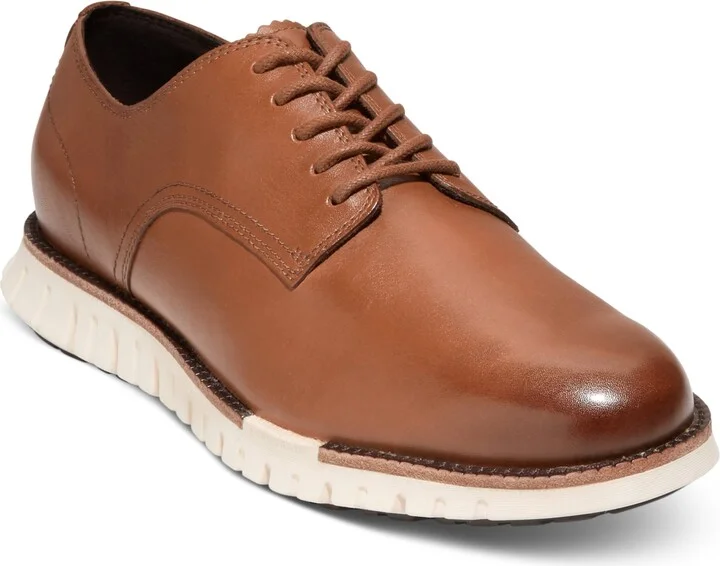 Ch British Tan,ivory