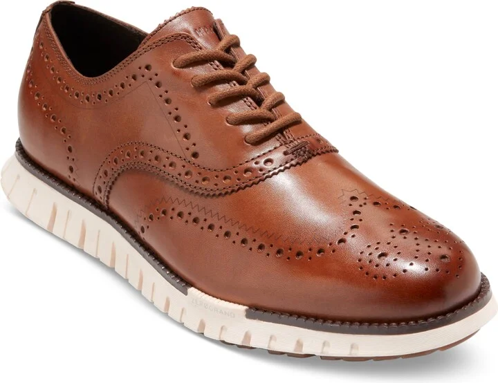 Ch British Tan,ivory