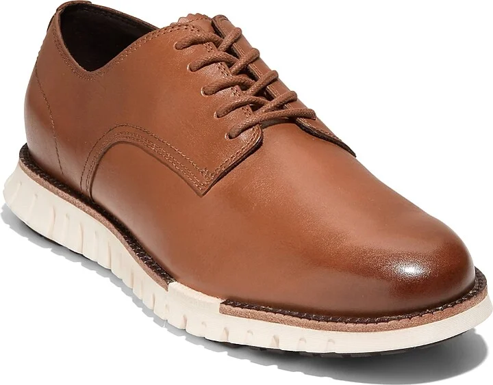 British Tan