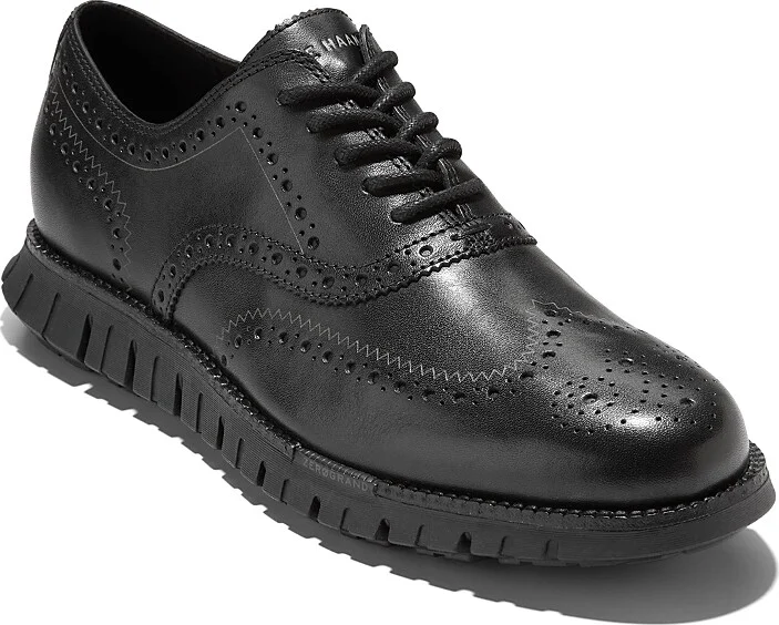 Black/Black