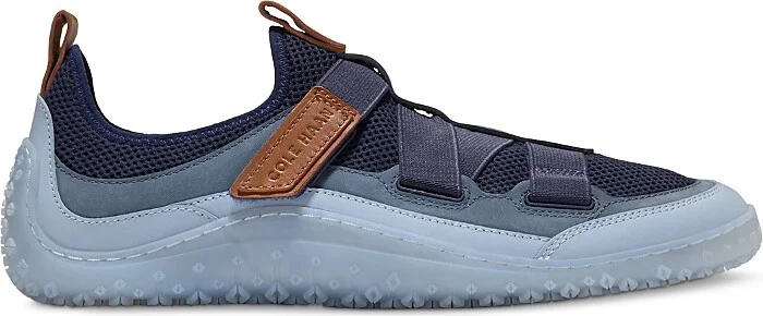Cole Haan Men's ZERGRAND Water Shoes