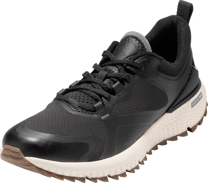 Blk/Cstl Rck/Ivry