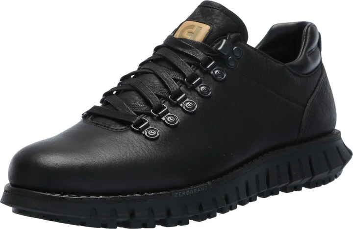 Black/Black