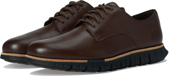 Madeira/Black
