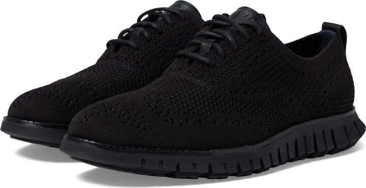 Black/Black
