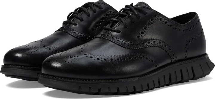 Black/Black