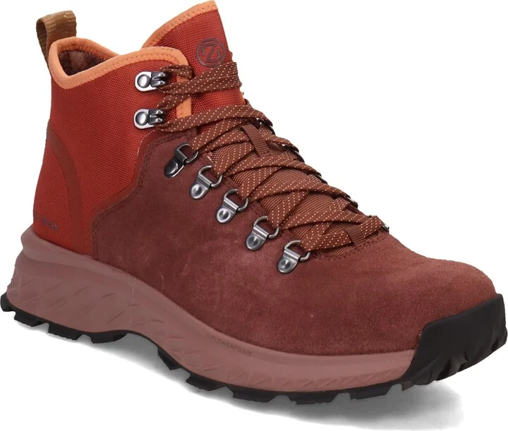 Cole Haan Men's Zerogrand Street Hiker WR Boot
