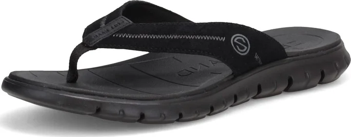 Cole Haan Men's Zerogrand Thong LX Sandal