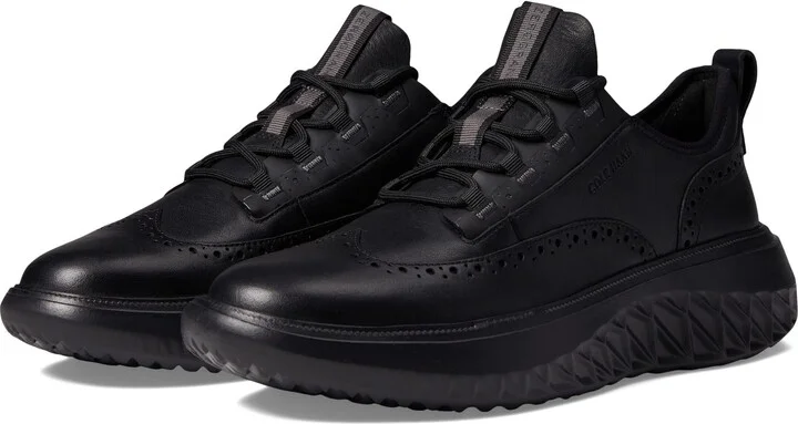 Cole Haan Men's Zerogrand Wfa Oxford